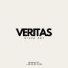ELITEN logo