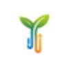 GeoGreen ApS logo
