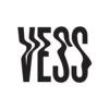 Vess - Vesterbro Showroom I/S logo
