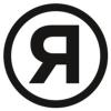 Investen ApS logo