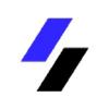 Smartkontakt.dk ApS logo