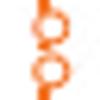 FOCUS OPTIK ApS logo