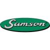 SAMSON GROUP A/S logo