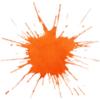 ADVENTURE DK ApS logo