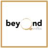 BeyondMushrooms ApS logo