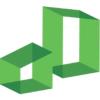 VV Ejendomsholding A/S logo