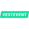 Ejendommen Åsendrupsvej 30 logo
