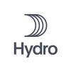 Hydro Holding Denmark A/S logo