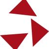 Holmagergaard I/S logo