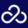 Epista Life Science A/S logo