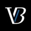 Vestjysk Biler v/Peter Nør-Jensen logo