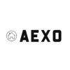 Aexo ApS logo