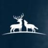 VetConsult CG logo