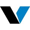 Vetter Executive logo