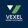 Vexel IVS logo