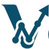 Vexto ApS logo