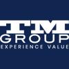 TM-Medarbejderholding 2 ApS logo
