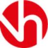 MI:automation logo