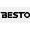 Besto ApS logo