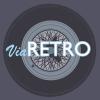 VIARETRO ApS logo