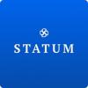 Statum ApS logo