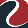 River Partners Holding ApS logo