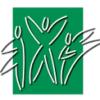 Viborg Motionscenter logo