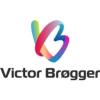 VBA Invest IVS logo