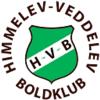 Lammeengen ApS logo