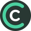 Copyright Agent A/S logo