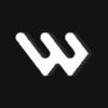 Vievo Media logo
