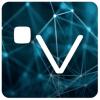 VIEWNET A/S logo