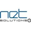Netsolutions Holding ApS logo