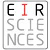 EIR HOLDING ApS logo