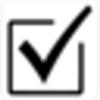 Theill Invest ApS logo