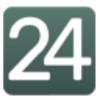 ESTHERSVEJ 10A ApS logo