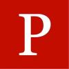 PrivatretsAdvokaterne ApS logo