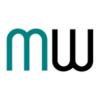 MicroWise ApS logo