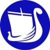 Vikings Services logo