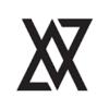 Axelsen Sport Consult logo
