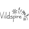 Vildspire logo