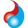 PH 2023 A/S logo