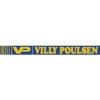 Brian Poulsen logo