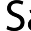 SAMTANK A/S logo