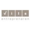 Papillon Vin Import logo