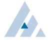 Iisgaard Gods ApS logo