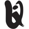 Keramiker Inge Vincents logo