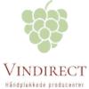 Billigtbrænde.nu v/ Steen Andersen logo