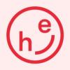 ESKILD HANSEN DESIGN ApS logo