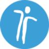 Seniorland ApS logo